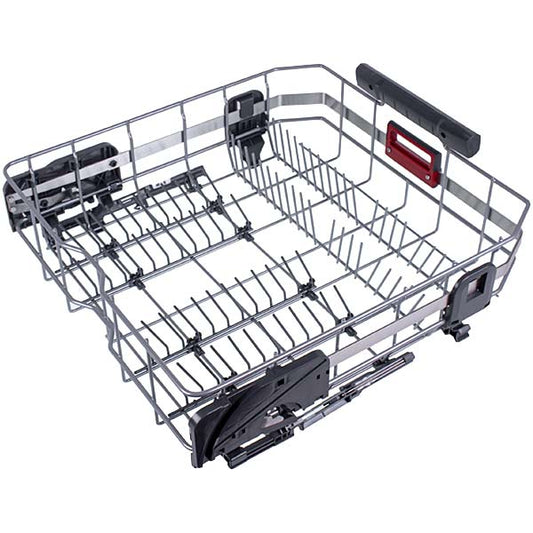 Dishwasher Lower Basket AEG 140019514136
