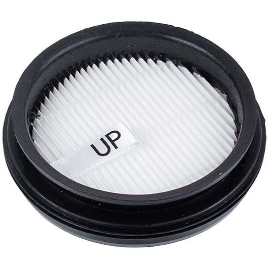 Vacuum Cleaner HEPA IHFFMII Container Filter Gorenje 736767