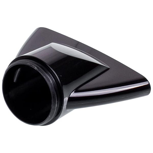Hair Dryer Concentrator Attachment Rowenta CS-00137901