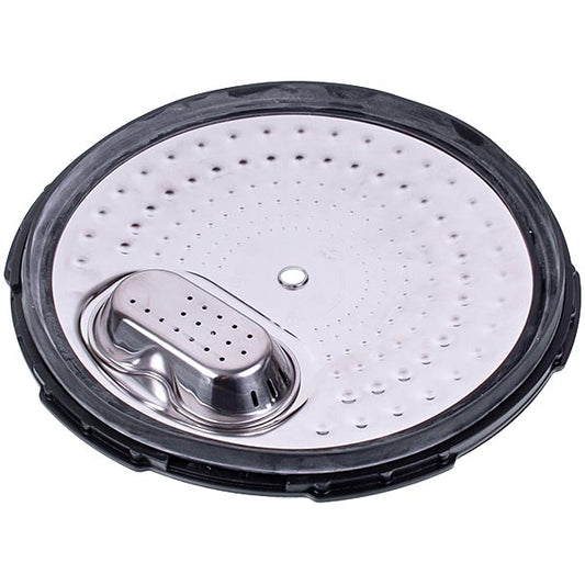 Multicooker Inside Lid Moulinex SS-208053
