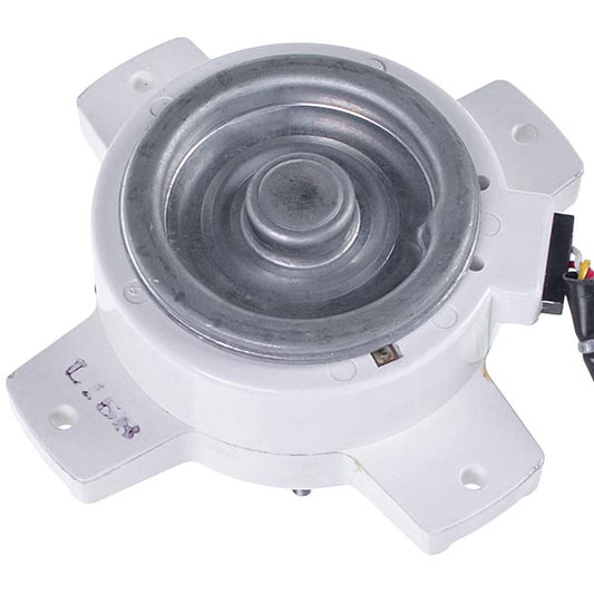 Air Conditioner Outdoor Unit Fan Motor C&H 1501308506 FW30J-ZL 30W 310V, stem 8x75mm