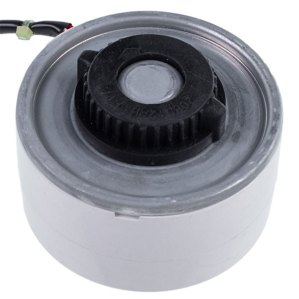 Air Conditioner Indoor Unit Fan Motor C&H 15012466 ZWA138D84A(FN20V-ZL) 20W 310V, stem 8x37mm