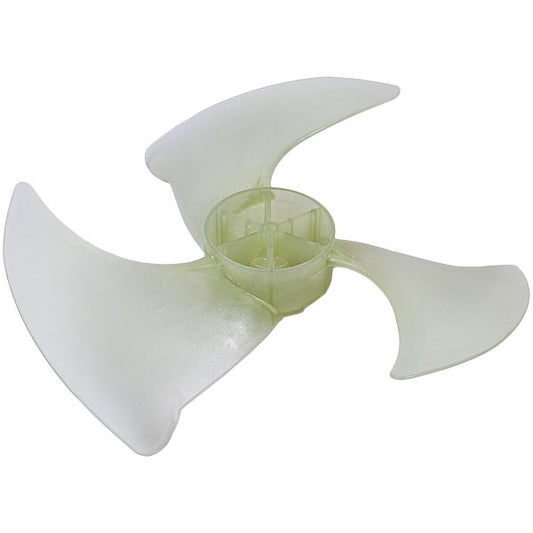 Outdoor Unit Fan for Air Conditioner C&H 10333014 D=570mm H=115mm D rod = 12mm