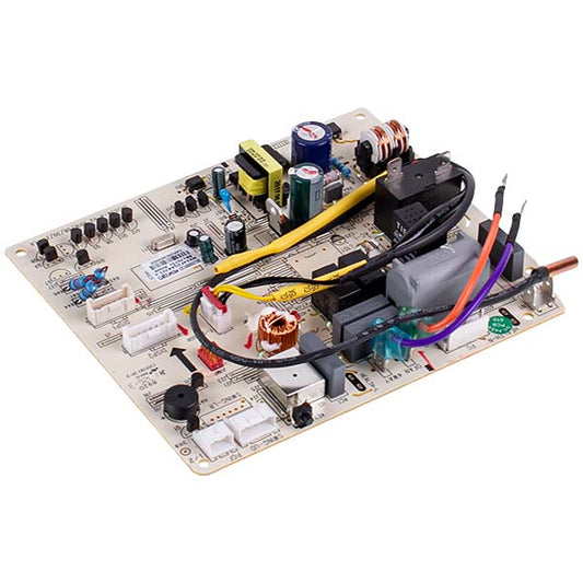 Air Conditioner Control Board Indoor Unit Cooper&Hunter (C&H) 30135000133