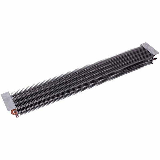 Evaporator for Refrigerated Showcase 1300-HR.304170.011-04/L-970mm
