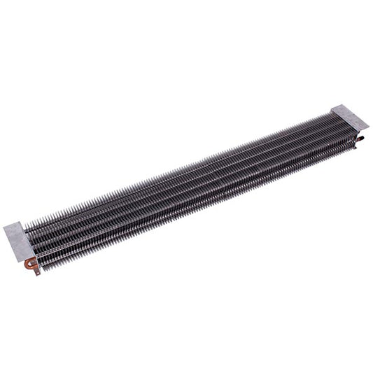 Evaporator for Refrigerated Showcase 1500-HR .304170.011-04 /L-1170mm