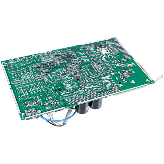 Air Conditioner Control Board Outdoor Unit Cooper&Hunter (C&H) 30138000732