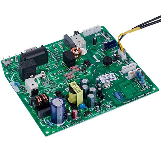 Cooper&Hunter (C&H) 30145096 Air Conditioner Control Board Indoor Unit