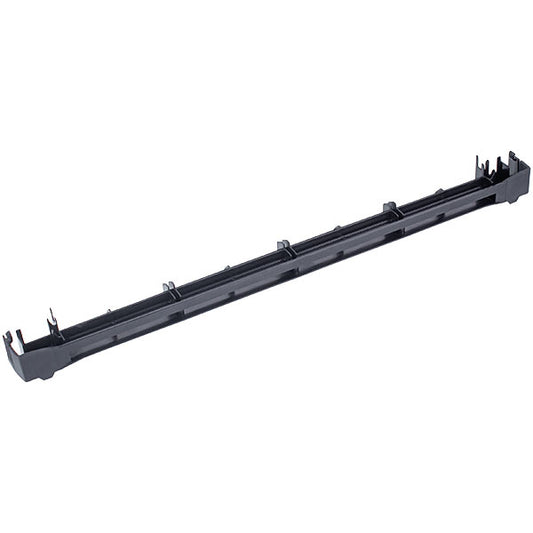 Electrolux 140134239015 Oven Door Cover