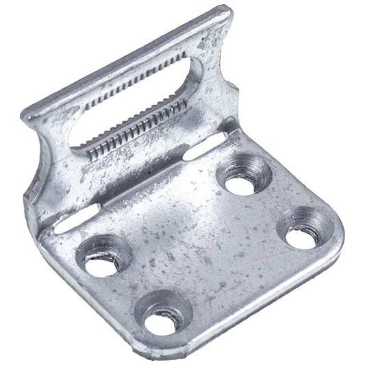 Electrolux 1561754019 Built-In Dishwasher Mounting Kit