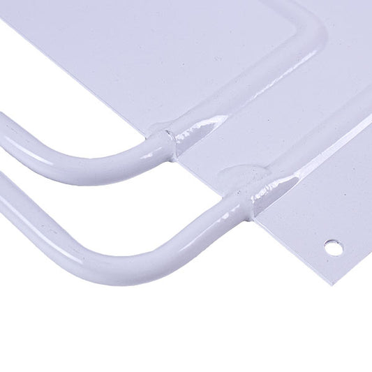 Evaporator 500x800mm (crying) HR NEW (stair 300/200)