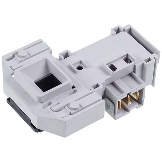 Door Lock for Washing Machine Compatible with Bosch 00610147
