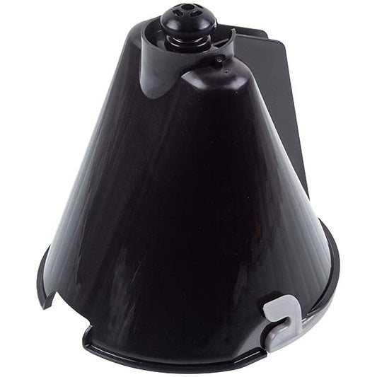 Electrolux 4055263992 Drop Coffee Maker Filter Holder