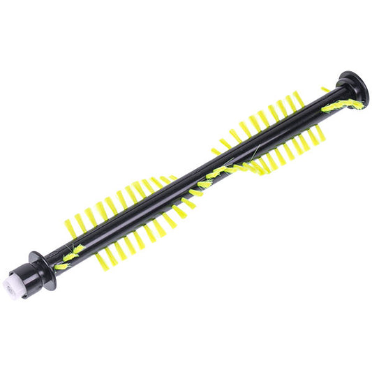 Electrolux 4055135828 Cordless Vacuum Cleaner Turbo Brush Roller