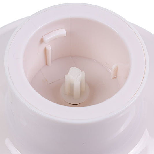 Gorenje 878333 Blender Geared Lid 500ml