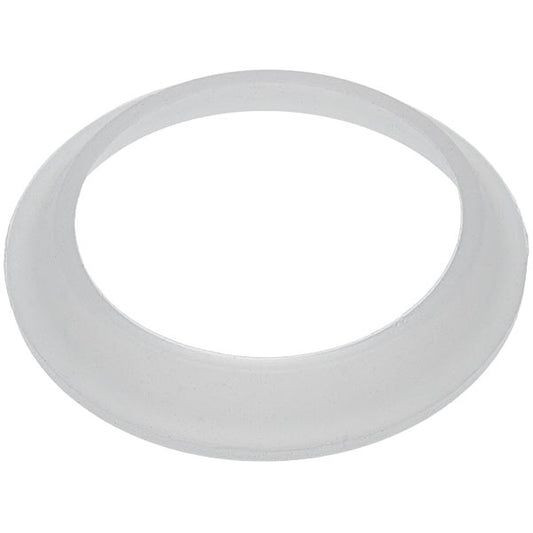 Thermex Water Heater Glange Gasket D=89/68mm