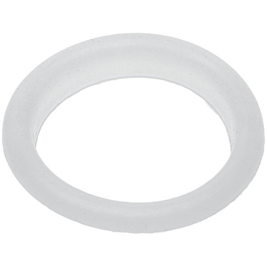Thermex Water Heater Glange Gasket D=64/50mm