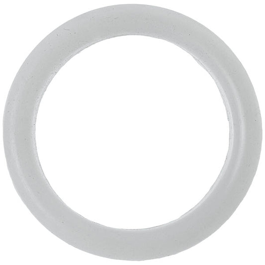 Thermex Water Heater Glange Gasket D=64/50mm
