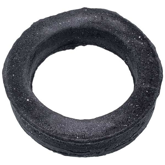 Electrolux 4055400099 Vacuum Cleaner Sealing Ring (Hose-Housing)