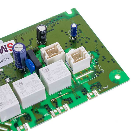 Gorenje 809572 Washing Machine PCB