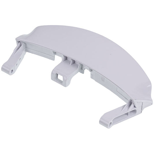 Washing Machine Door Handle Vestel 42023886