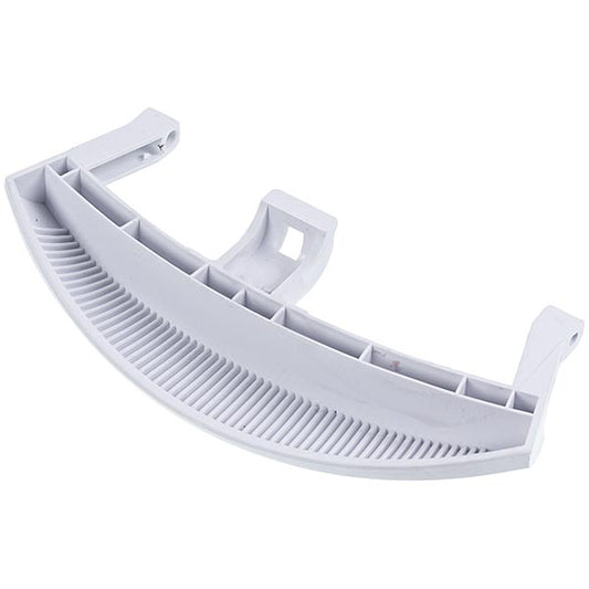 Washing Machine Door Handle Vestel 42023905