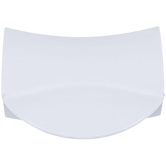 Washing Machine Door Handle Compatible with Bosch 00483087