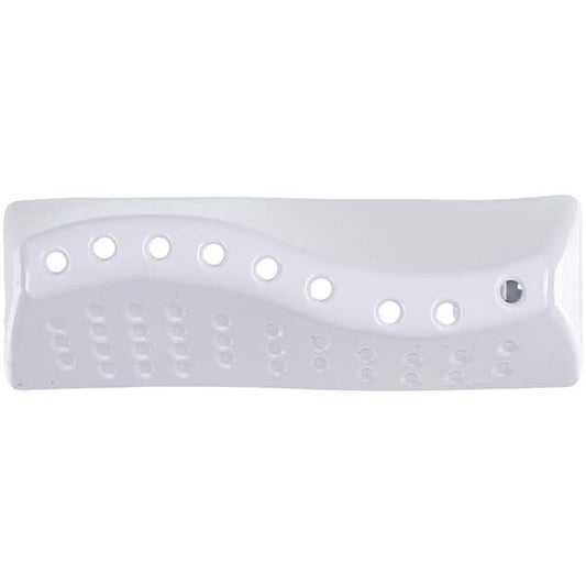 Washing Machine Drum Paddle Vestel 42097400