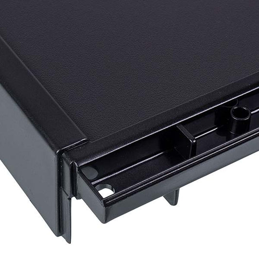 Electrolux 8118904070 Washing Machine Worktop