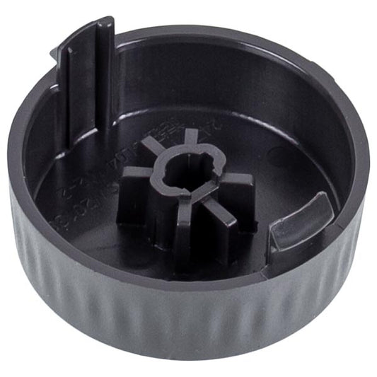 Blender Mode Selection Knob Tefal MS-651392 gray