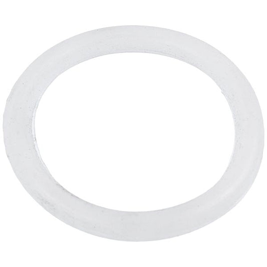 Boiler Heating Element For A Anode BALCIK 700W (copper) L=235mm flange 64mm, anode M6