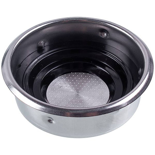 Coffee Maker Filter Holder Ariete AT4036005000