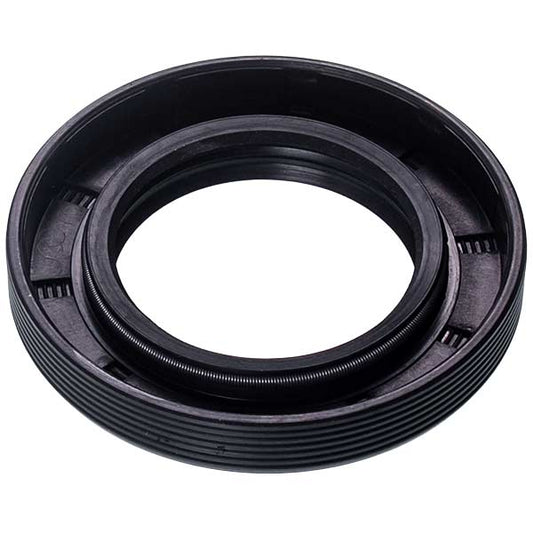 Washing Machine Oil Seal 0020300440 WFT 40*66*10/11,5mm