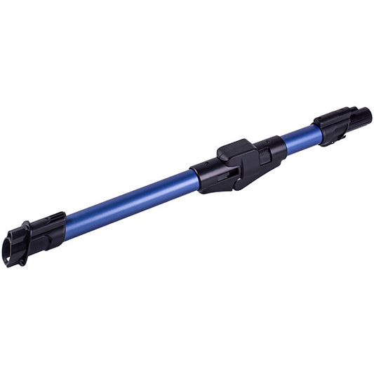 Cordless Vacuum Cleaner Foldable Tube Rowenta SS-2230002633 Metal