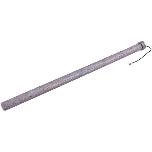 Drazice 6199216 Water Heater Magnesium Anode D=33mm L=690mm, thread 5/4"x17mm