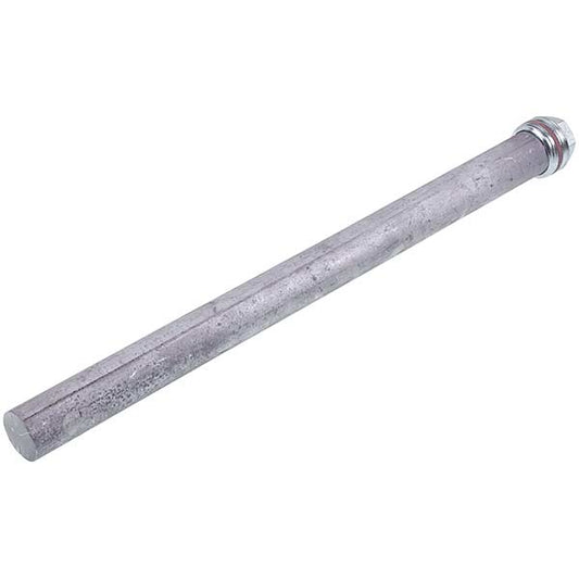 Drazice 6199219 Water Heater Magnesium Anode D=33mm L=450mm, thread 5/4''x18mm