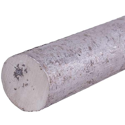 Drazice 6199211 Water Heater Magnesium Anode D=26mm L=900mm, thread 33x18mm