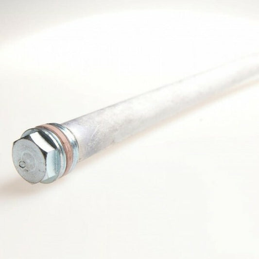 Drazice 6199212 Water Heater Magnesium Anode D=26mm L=1100mm
