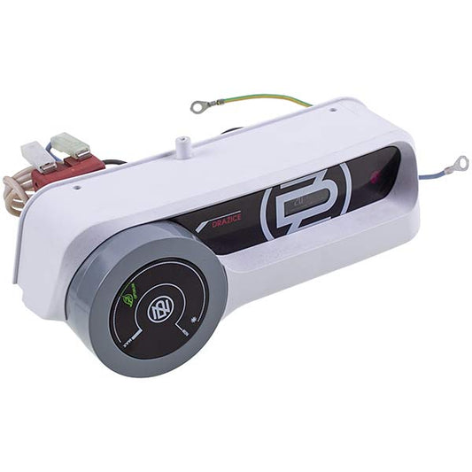 Drazice 3322007ND OKHE ONE Water Heater Control Module