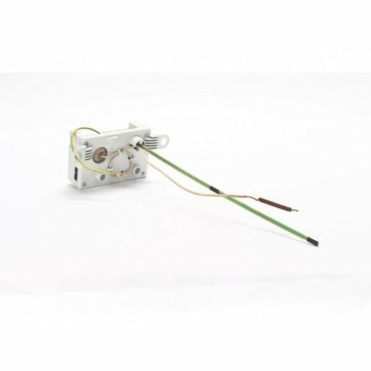 Boiler Control Module Drazice 6422100 OKHE Smart Evo3
