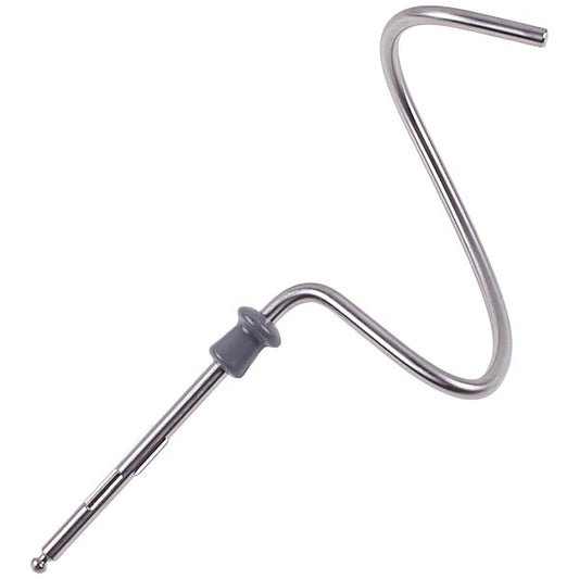 Food Processor Beater Kenwood KW715922