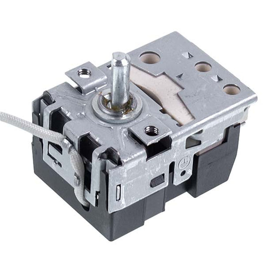 Drazice 6405616 EIKAV01 Water Heater Thermostat 15A L=600mm