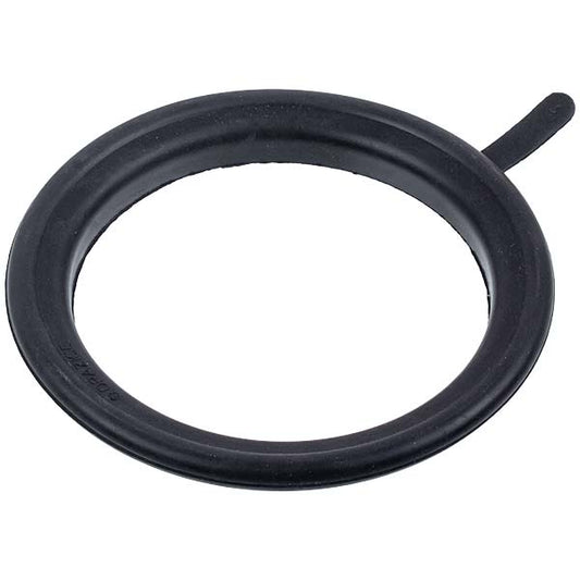 Drazice 6273127 Water Heater Glange Gasket D=110/140mm