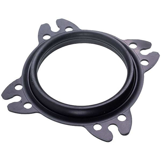 Drazice 6273130 Water Heater Glange Gasket D=76/102mm