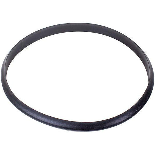 Flange Assembly with Heating Elements and Thermostat Drazice 2110050 TPK 210-12 3000-6000W L=600mm D-235mm