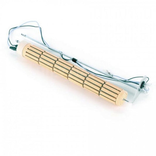 Drazice 3342025ND Water Heater Element Steatite 2000W D=48mm L=465mm 230V