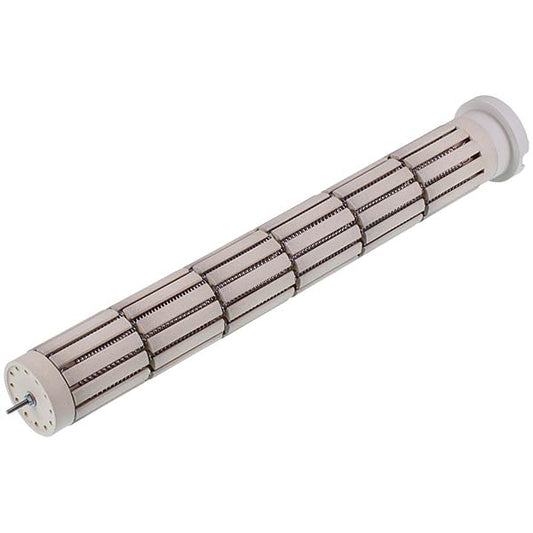 Drazice 3342001ND Water Heater Element Steatite 2200W D=48mm L=400mm 230V