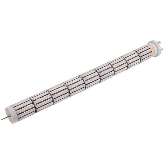 Drazice 3342022ND Water Heater Element Steatite 4000W 400V