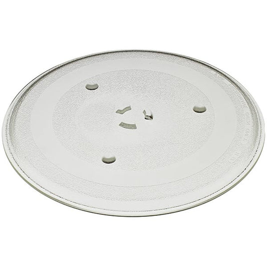 Electrolux 4055678074 Microwave Oven Turntable D=288mm
