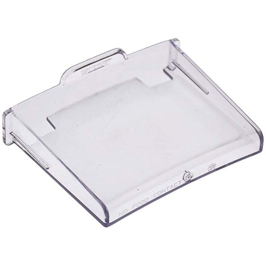 Multicooker Condensate Container Tefal SS-996976